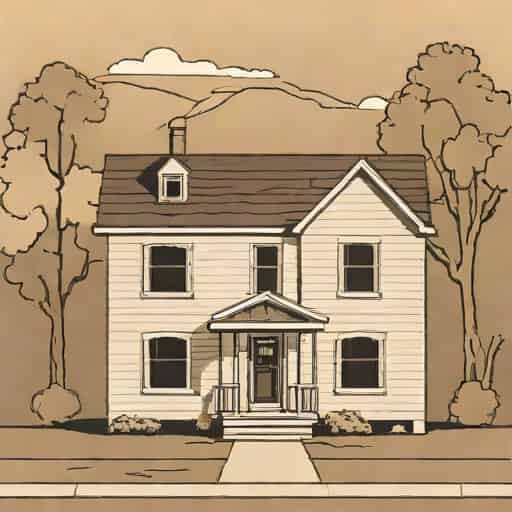 Ronald Householder Tazewell Va