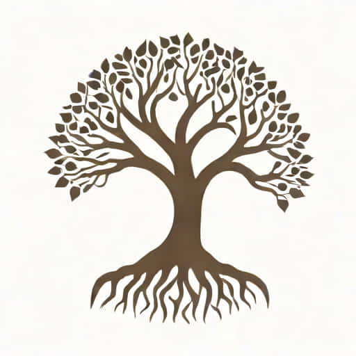 Root Word Of Immemorial