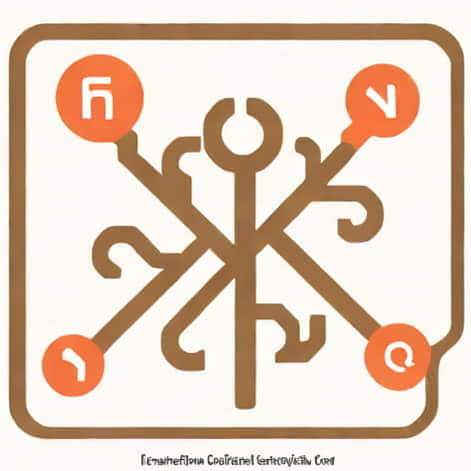 Root Word Of Integrate