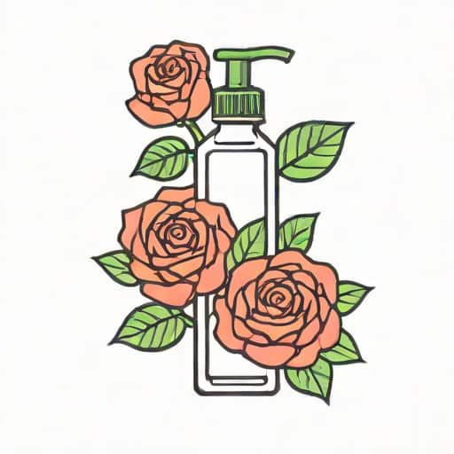 Rose Inc Hydration Replenish