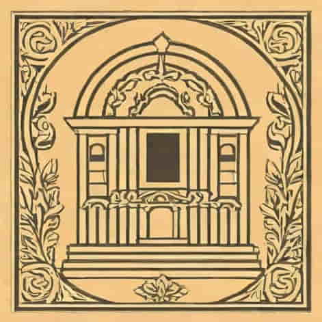 Rosen School Of Hebrew