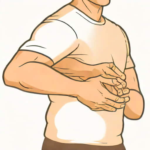 Rotator Cuff Insertions On Humerus