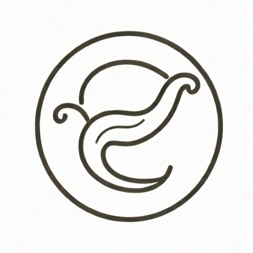 Round Hookworm Dewormer Vaccine