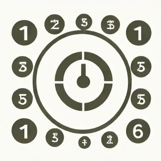 Rounding Off Decimals To The Nearest Tenths
