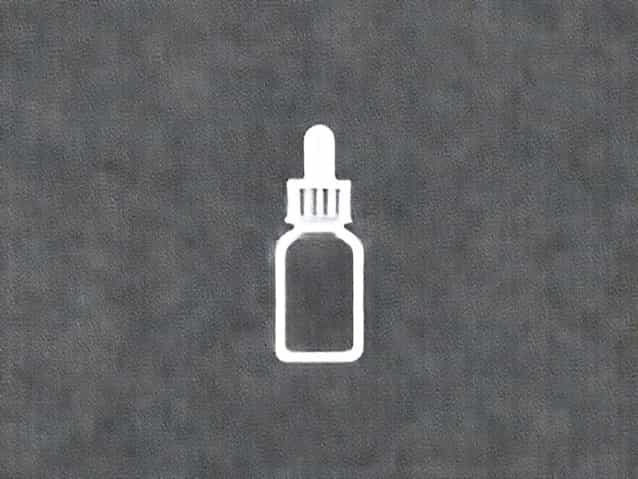 Roushun Vitamin C Serum