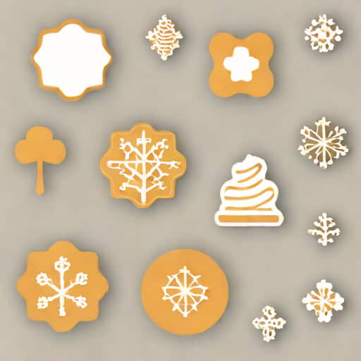 Royal Icing With Albumen Powder