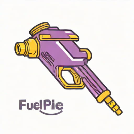 Royal Purple Fuel Injector Cleaner