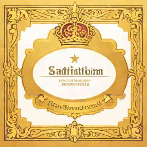 Royal Sundaram Satisfaction Voucher