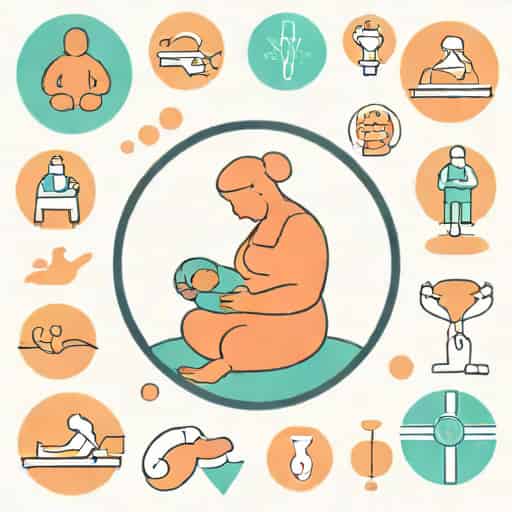Rpw Obstetrics And Gynecology