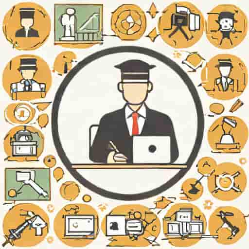 Rrb Sse Recruitment 2024