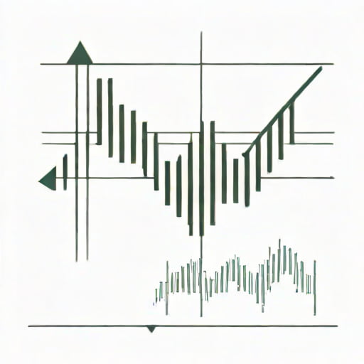 Rsi Hidden Bullish Divergence