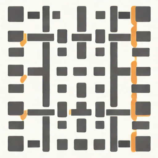 Rub It In Exult Over Crossword