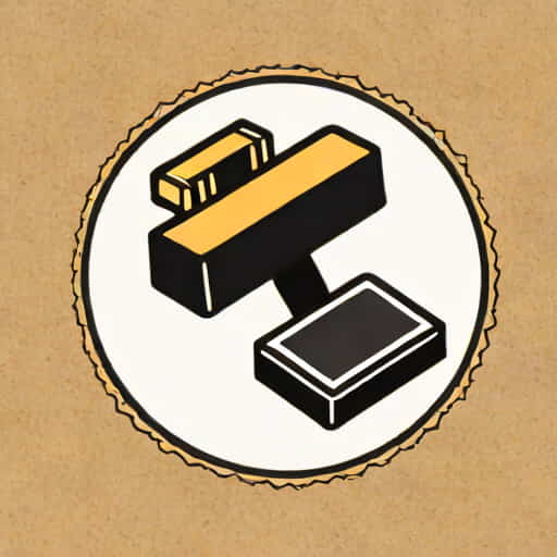Rubber Stamp Maker Near Me