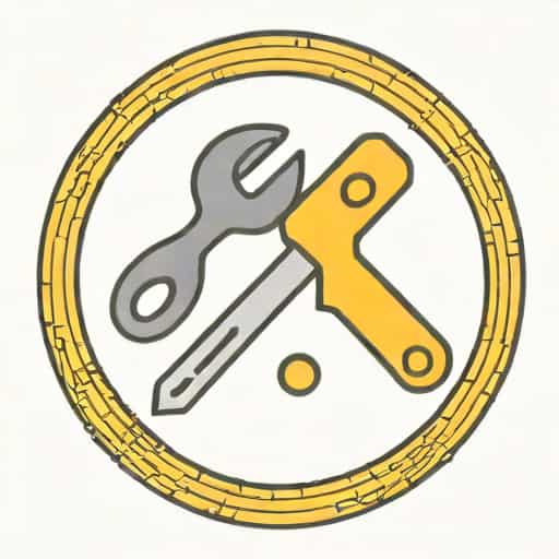 Run The Compact And Repair Tool To Optimize