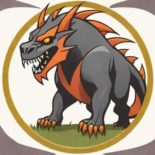 Runescape Corporeal Beast Necromancy