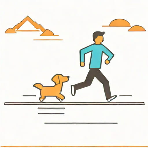 Running Away Is Shameful But Useful