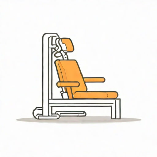 Rush Orthopedics Munster