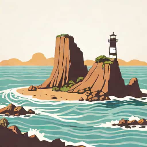 Russell The Hellhole Of The Pacific