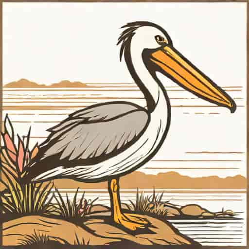 Rusty Pelican Woodinville