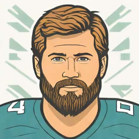 Ryan Fitzpatrick Career Earnings