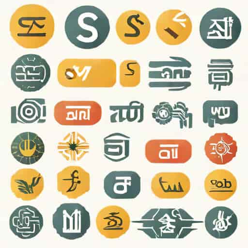 S Translate In Malayalam