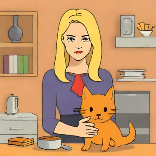 Sabrina The Teenage Witch Libby