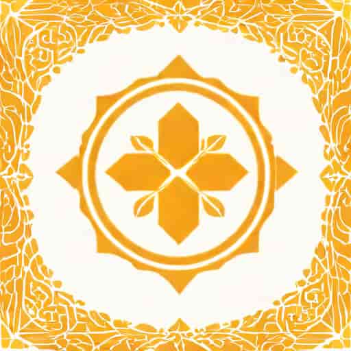 Saffron Health Partnership