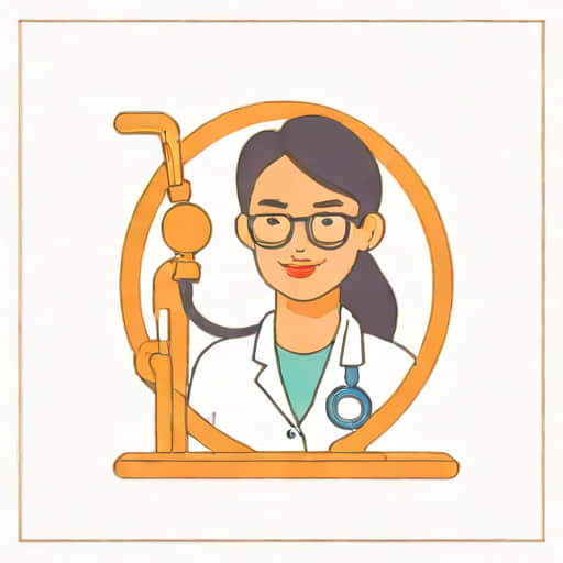 Salary Of Gynecologist In India