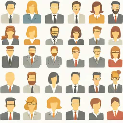 Salespeople Or Sales People