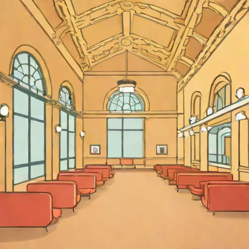 Salon Grand Voyageur Gare De Lyon