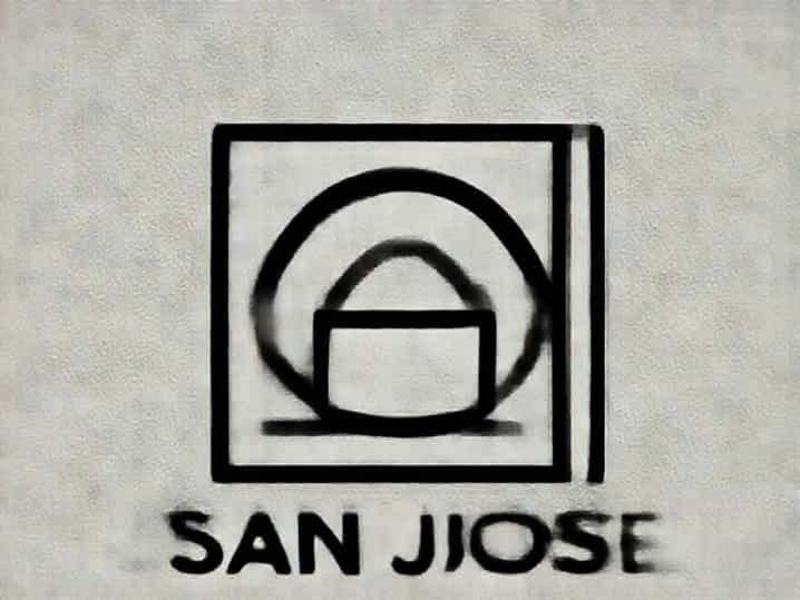 San Jose Occidental Mindoro