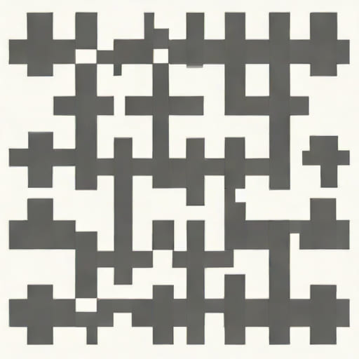 Savage Unfeeling Crossword Clue
