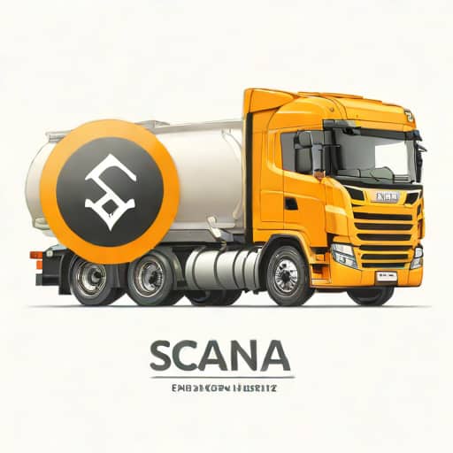 Scania Retarder Oil Level Check