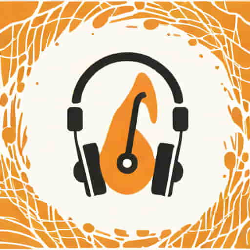 Scary Suspenseful Music