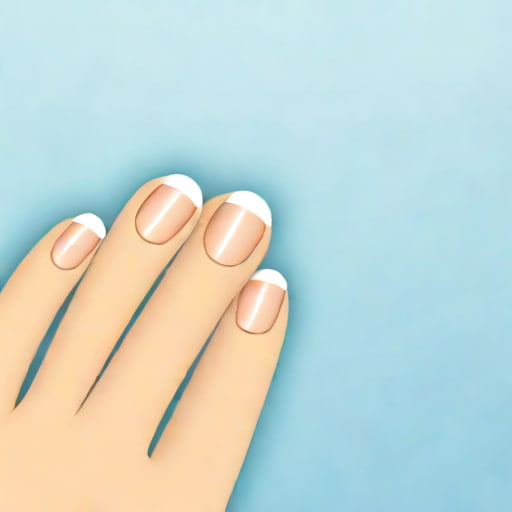 Scholl Fungal Nail Treatment