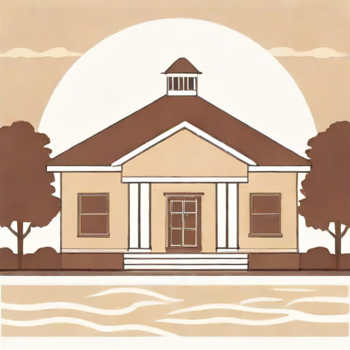Schultz Funeral Home Dewitt Iowa