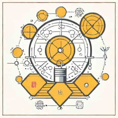 Science Olympiad Fermi Questions