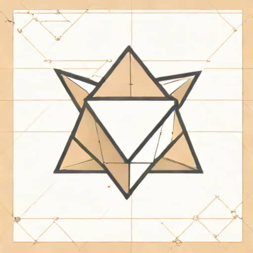 Scipy Integrate Trapezoid