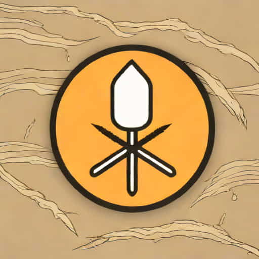 Scum Invincibility Command