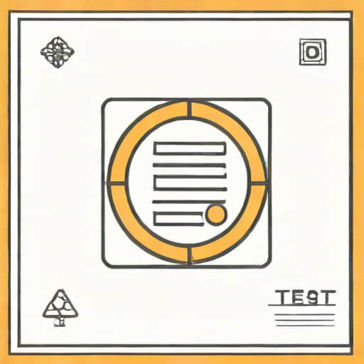 Second Periodical Test Grade 5