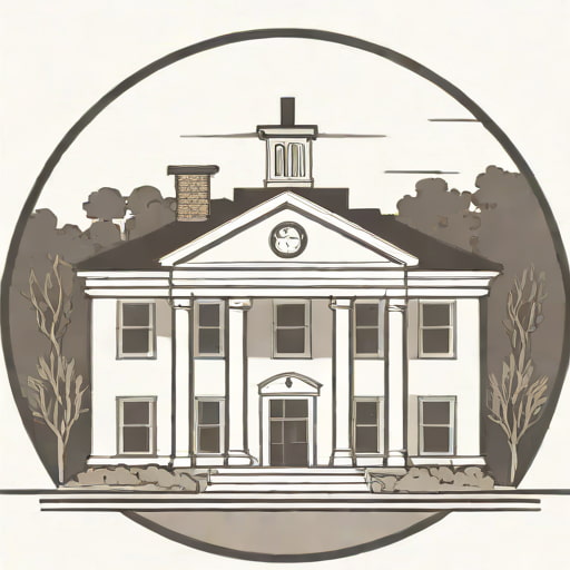Secor Funeral Home Willard Ohio