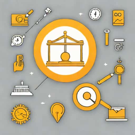 Section 142 Of Negotiable Instrument Act