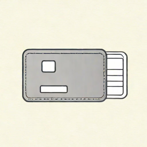 Security Bank Checkbook Request