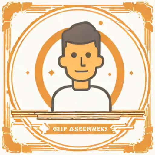 Self Assertiveness Meaning In Hindi