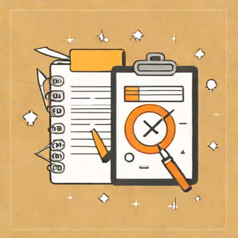 Self Assessment Underpaid Tax