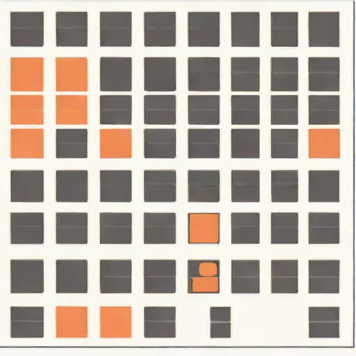 Semi Transparent Crossword Clue