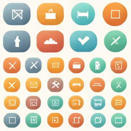 Semitransparent Background Color Css