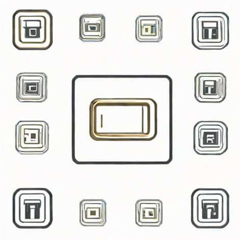 Send Receptacle Abroad Otb
