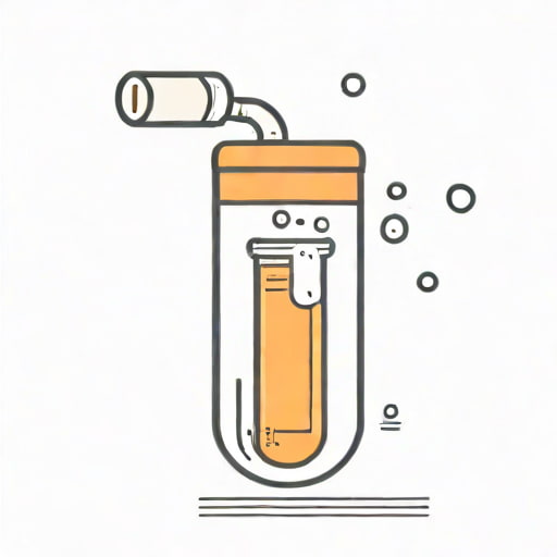 Sensitiveness Of Bubble Tube Can Be Increased By