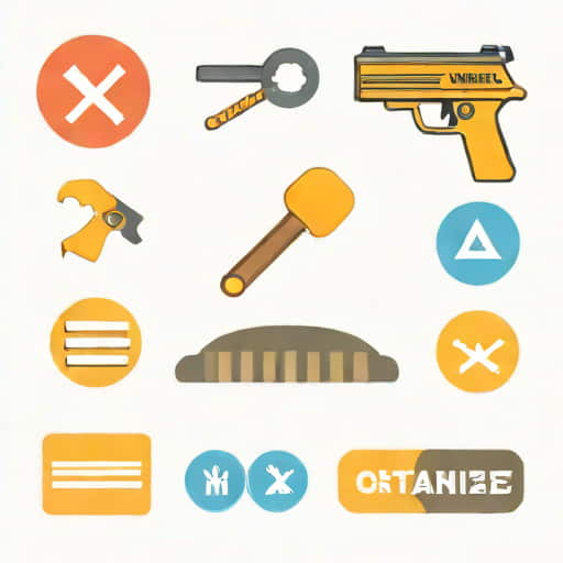 Sentence Using Militate